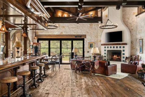 11941 Overlook Pass Austin TX 78738