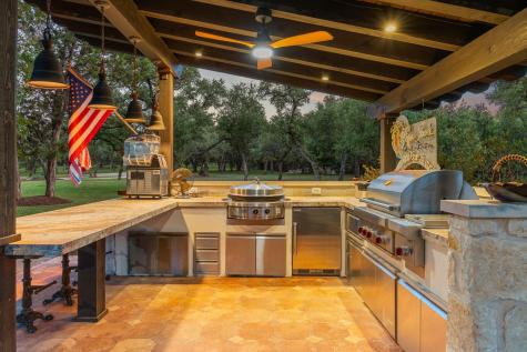 11941 Overlook Pass Austin TX 78738