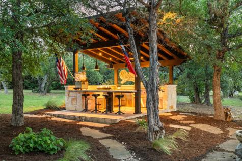 11941 Overlook Pass Austin TX 78738