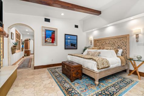 11941 Overlook Pass Austin TX 78738