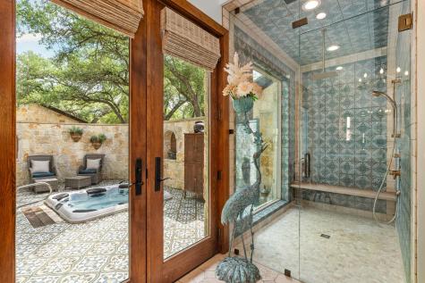 11941 Overlook Pass Austin TX 78738