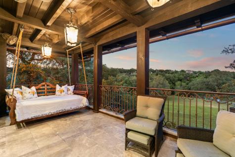 11941 Overlook Pass Austin TX 78738