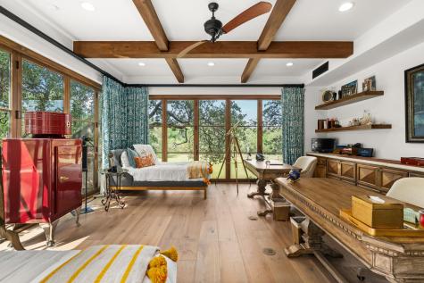 11941 Overlook Pass Austin TX 78738