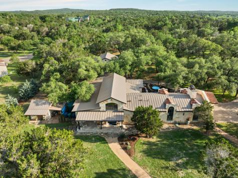 11941 Overlook Pass Austin TX 78738
