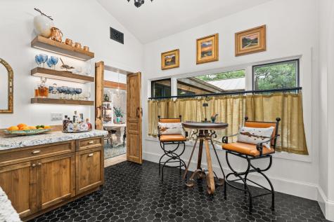11941 Overlook Pass Austin TX 78738
