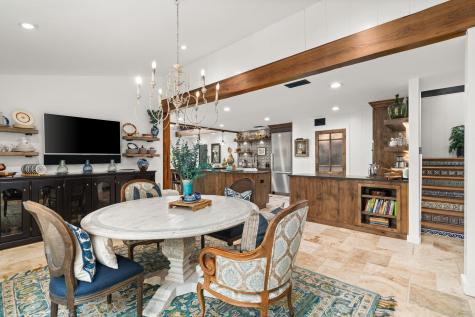 11941 Overlook Pass Austin TX 78738