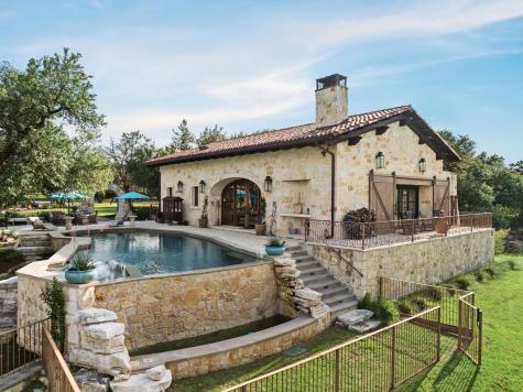 11941 Overlook Pass Austin TX 78738