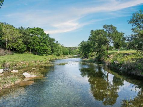 11941 Overlook Pass Austin TX 78738