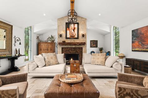 11941 Overlook Pass Austin TX 78738