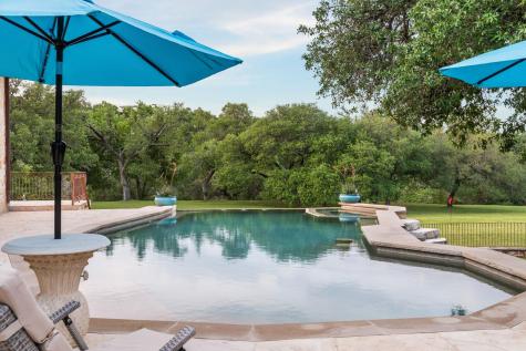 11941 Overlook Pass Austin TX 78738