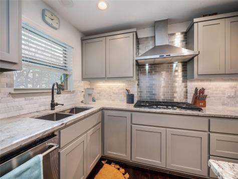 5701 Avenue G Austin TX 78752