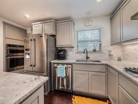 5701 Avenue G Austin TX 78752