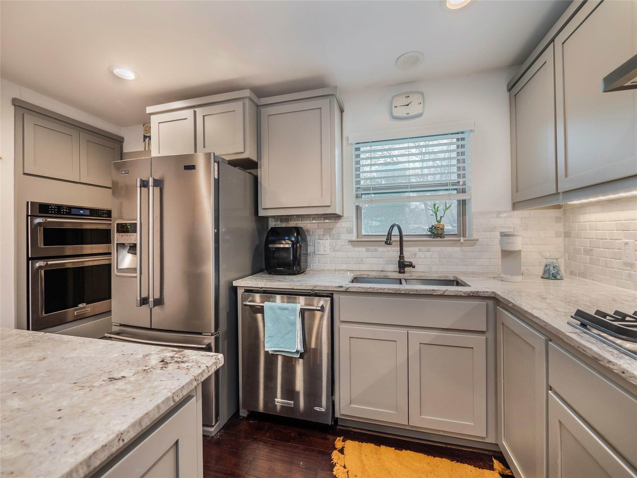 5701 Avenue G Austin TX 78752