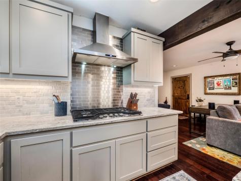 5701 Avenue G Austin TX 78752