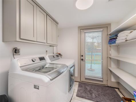 5701 Avenue G Austin TX 78752