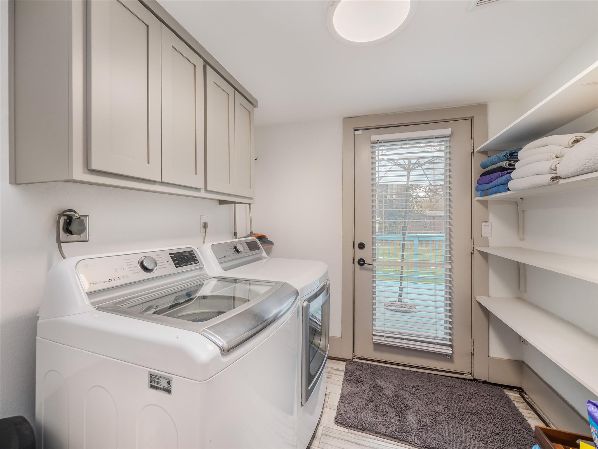 5701 Avenue G Austin TX 78752
