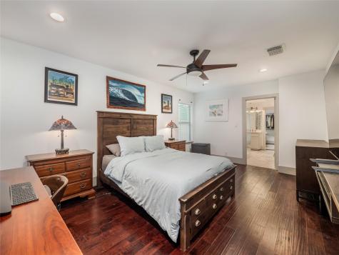 5701 Avenue G Austin TX 78752
