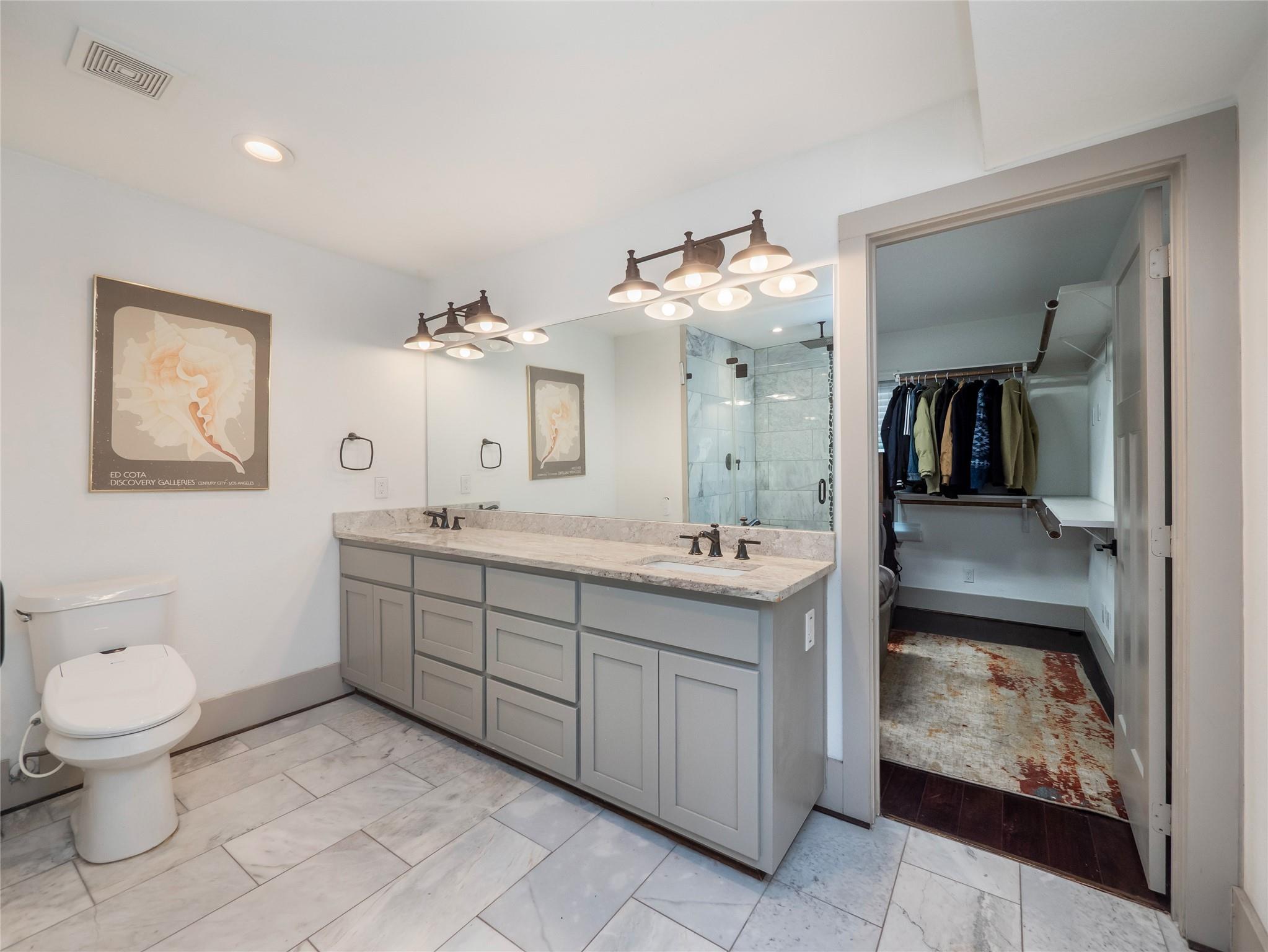 5701 Avenue G Austin TX 78752