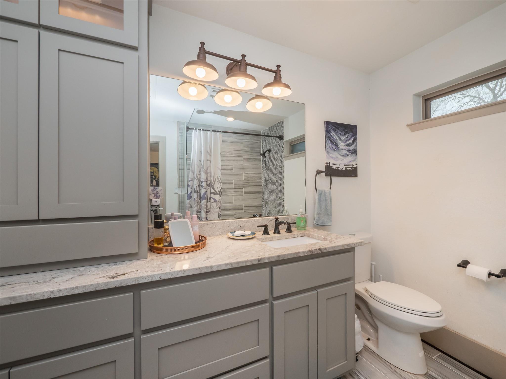 5701 Avenue G Austin TX 78752