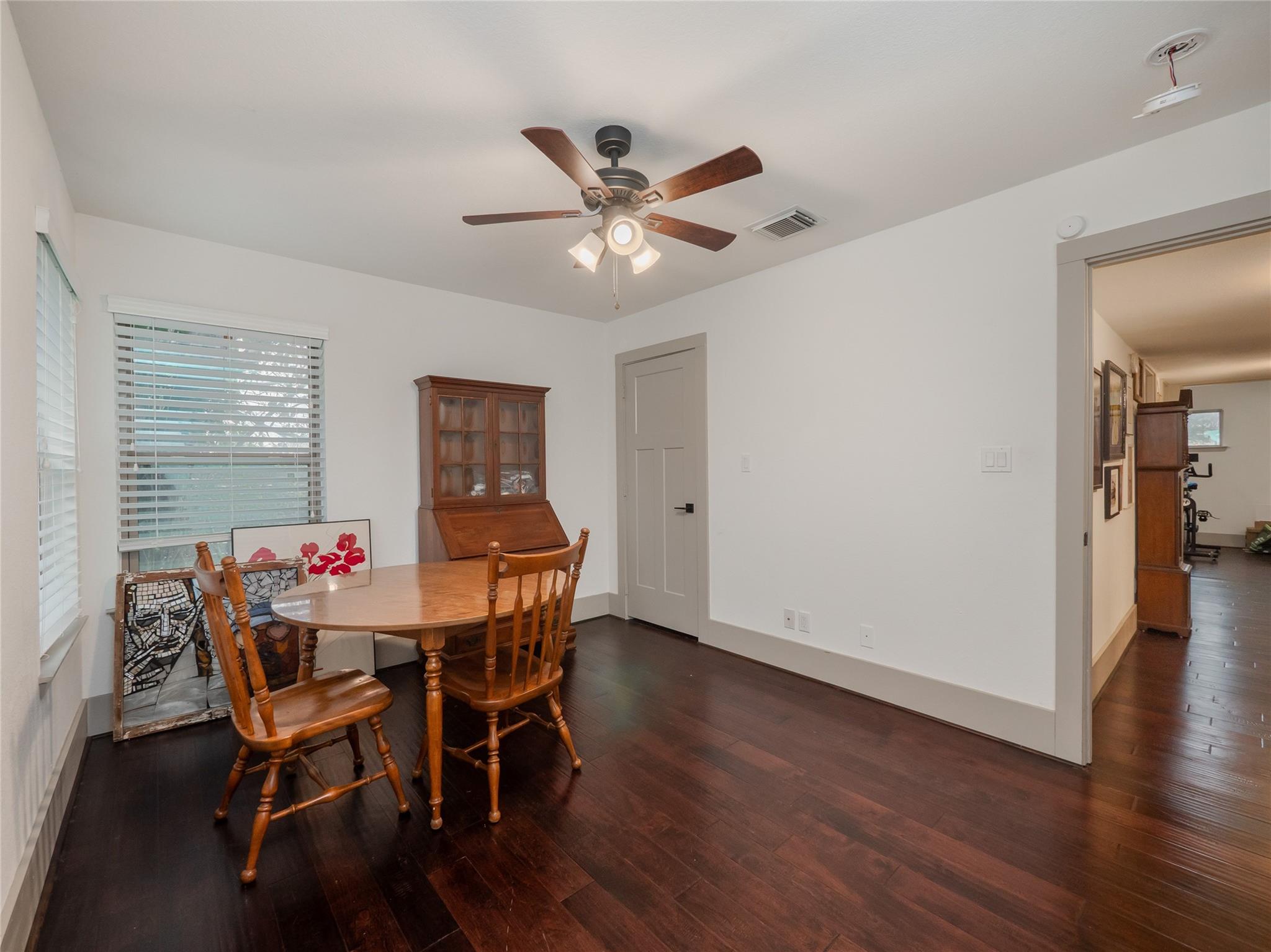5701 Avenue G Austin TX 78752