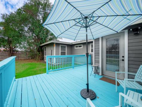 5701 Avenue G Austin TX 78752