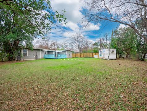 5701 Avenue G Austin TX 78752