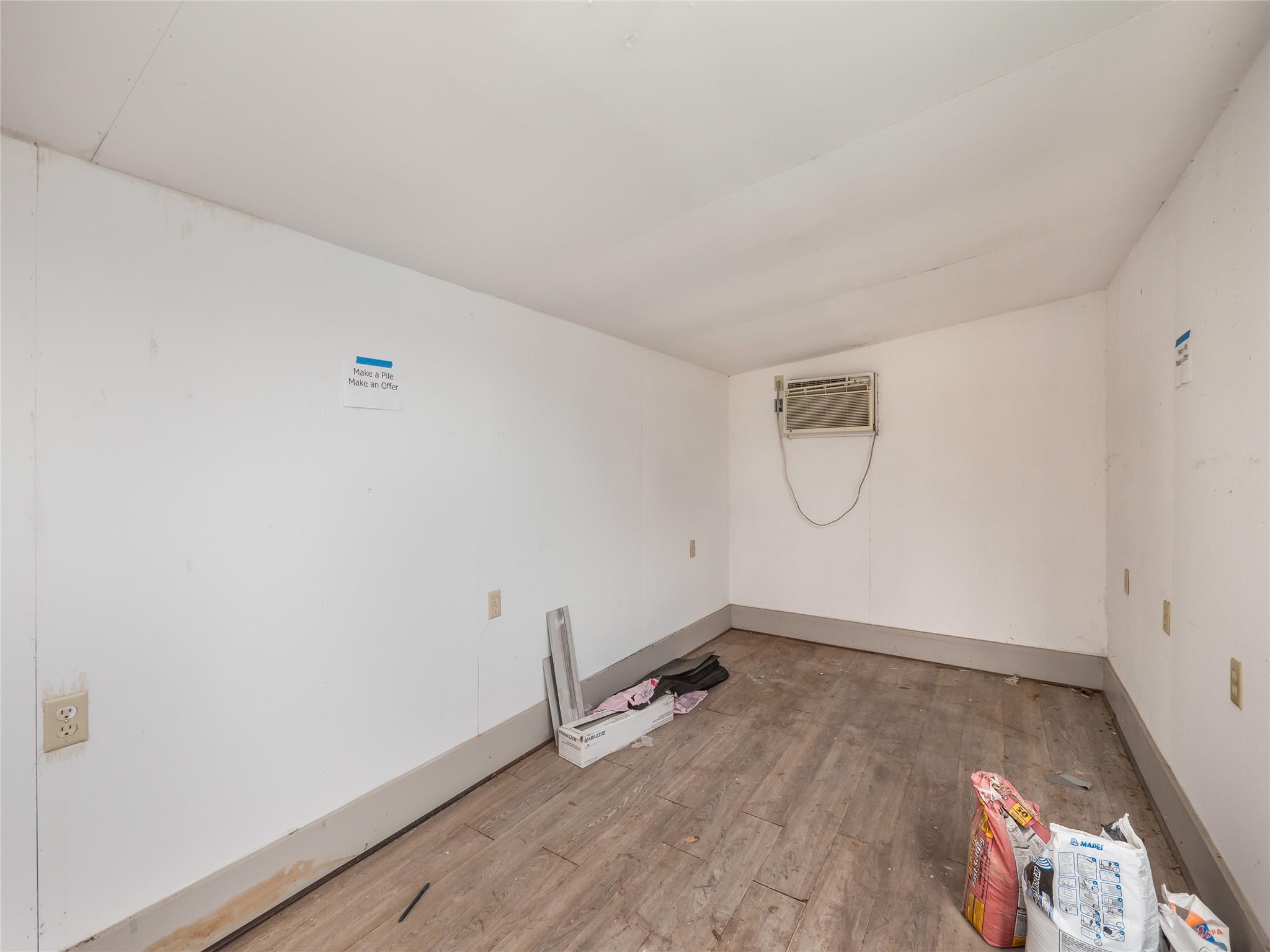 5701 Avenue G Austin TX 78752