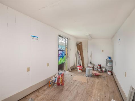 5701 Avenue G Austin TX 78752
