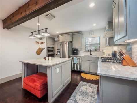 5701 Avenue G Austin TX 78752
