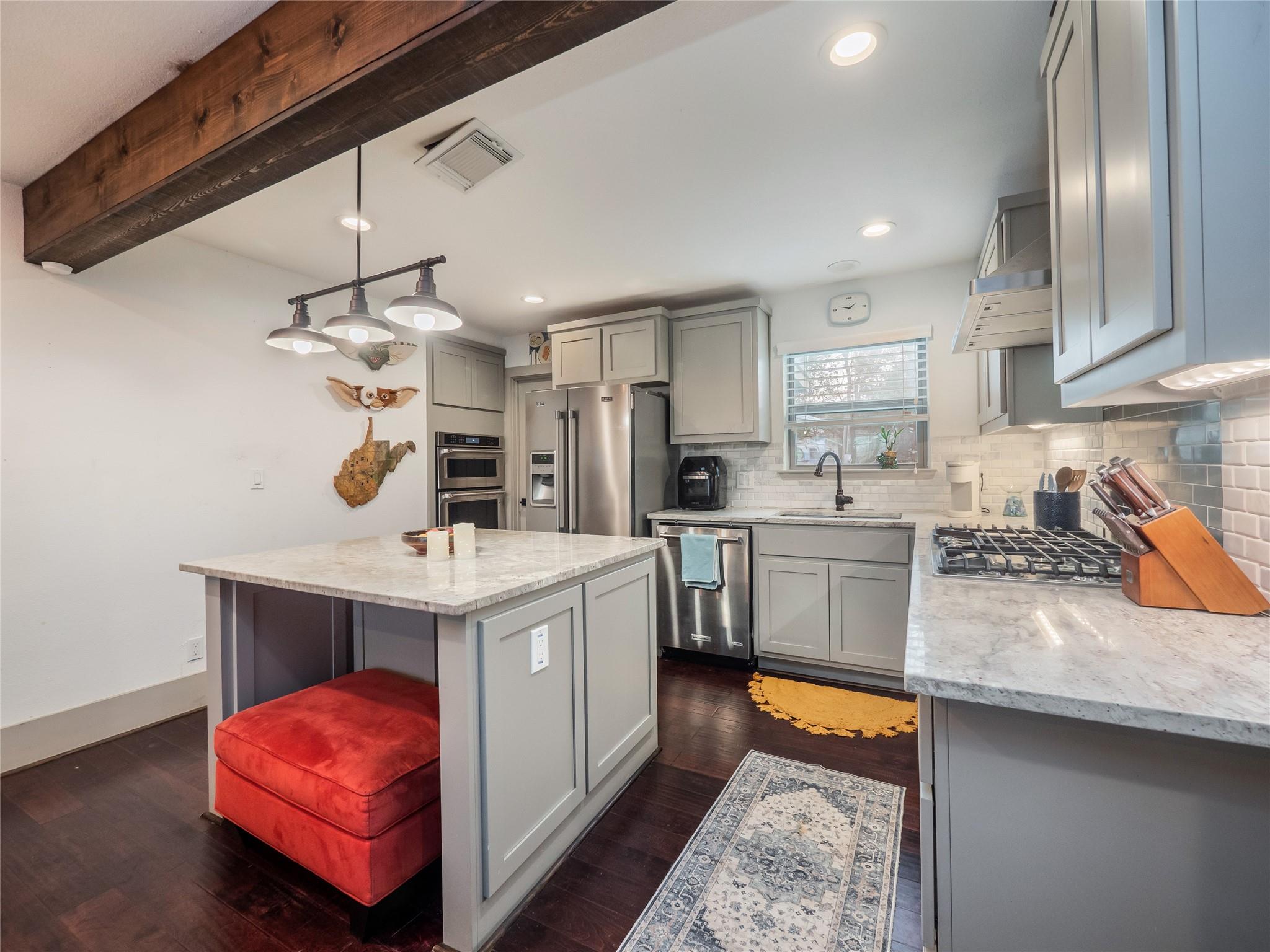 5701 Avenue G Austin TX 78752
