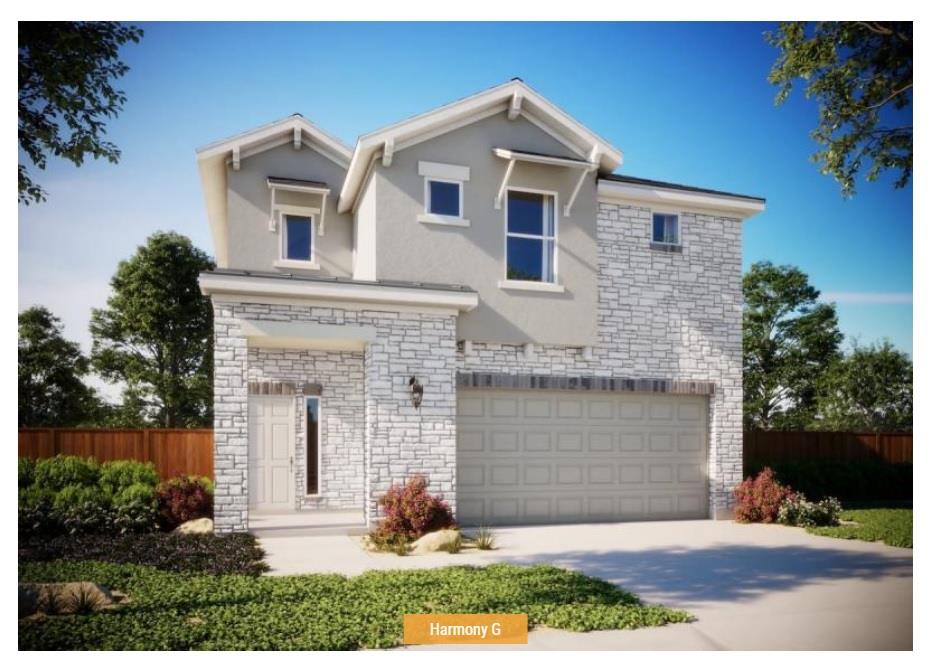 11225 Zip Cochise Way Austin TX 78653