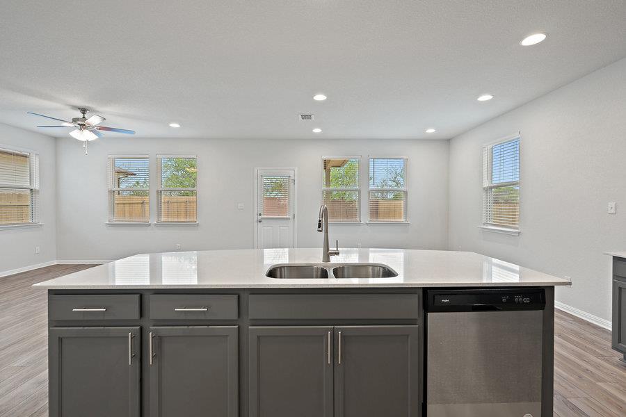 11225 Zip Cochise Way Austin TX 78653