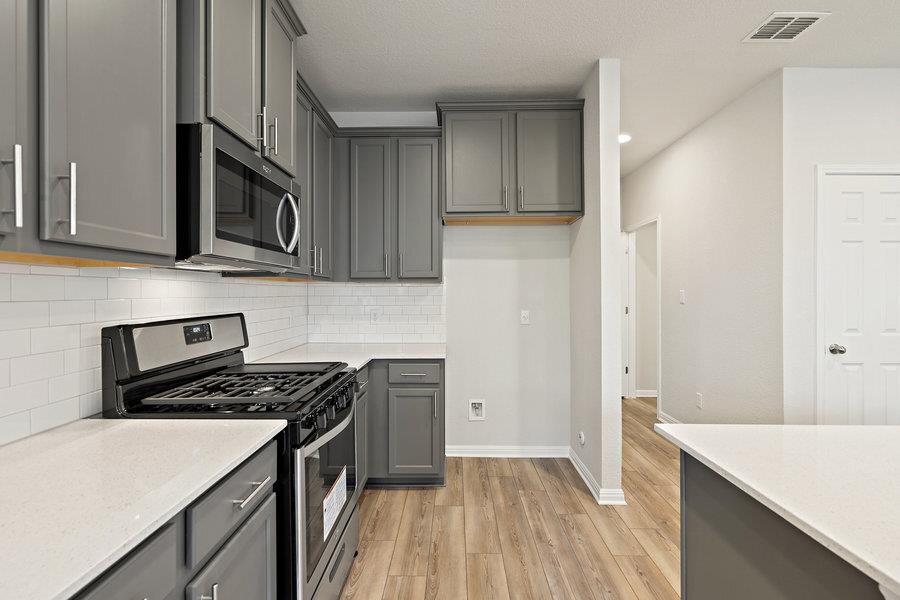 11225 Zip Cochise Way Austin TX 78653