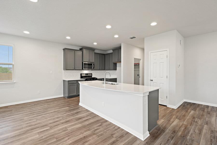 11225 Zip Cochise Way Austin TX 78653