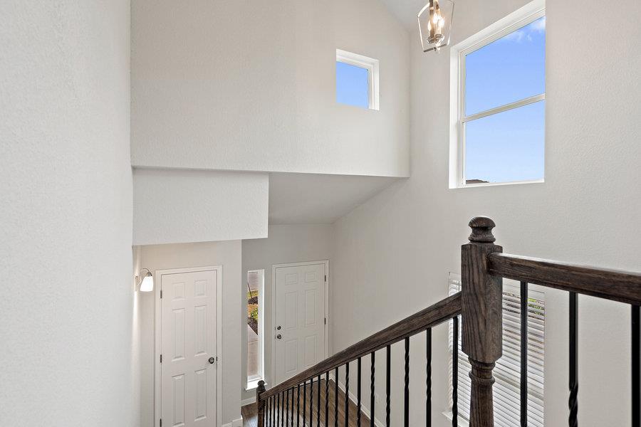 11225 Zip Cochise Way Austin TX 78653