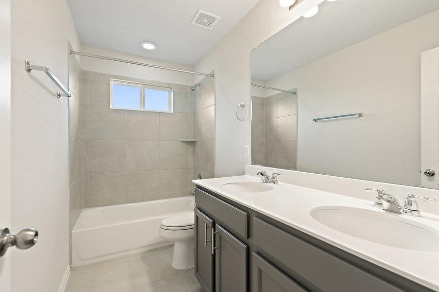 11225 Zip Cochise Way Austin TX 78653