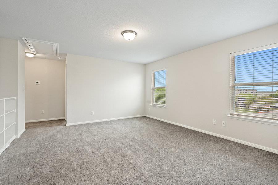 11225 Zip Cochise Way Austin TX 78653