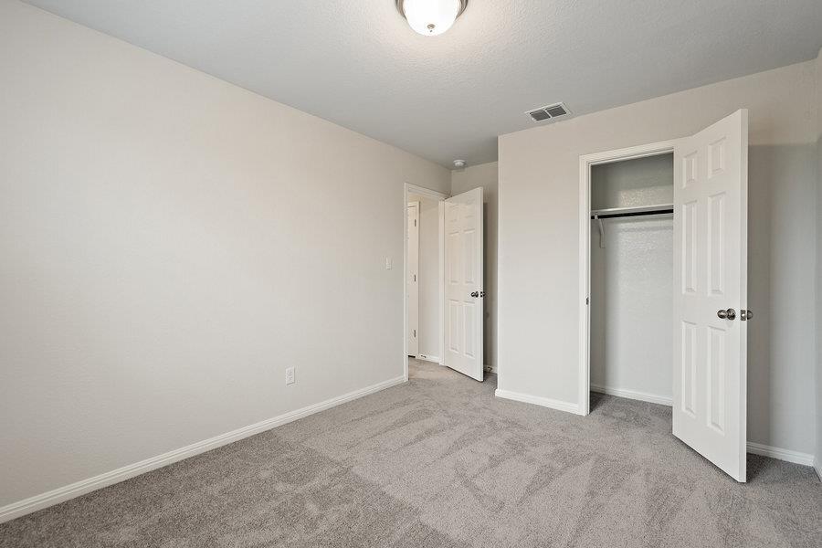 11225 Zip Cochise Way Austin TX 78653