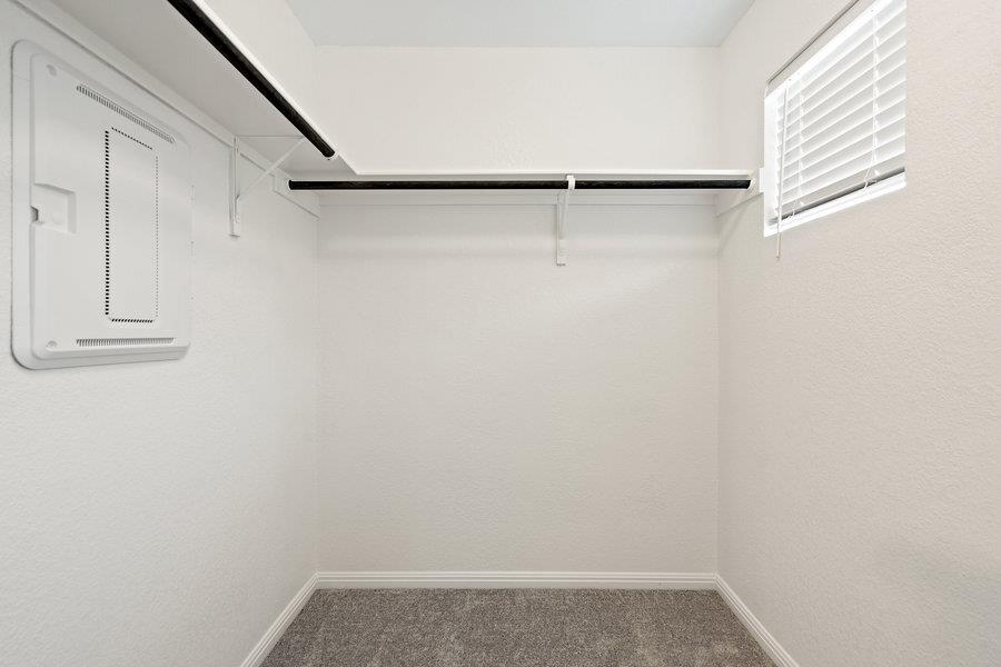 11225 Zip Cochise Way Austin TX 78653