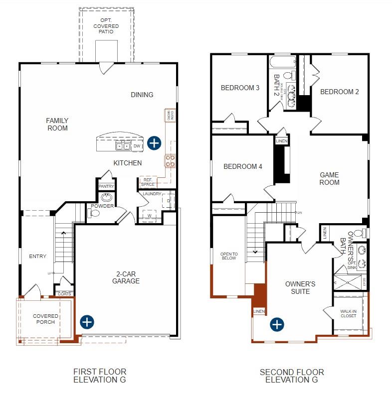 11225 Zip Cochise Way Austin TX 78653