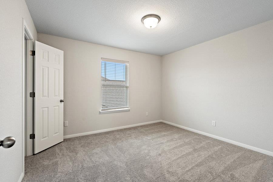 11225 Zip Cochise Way Austin TX 78653