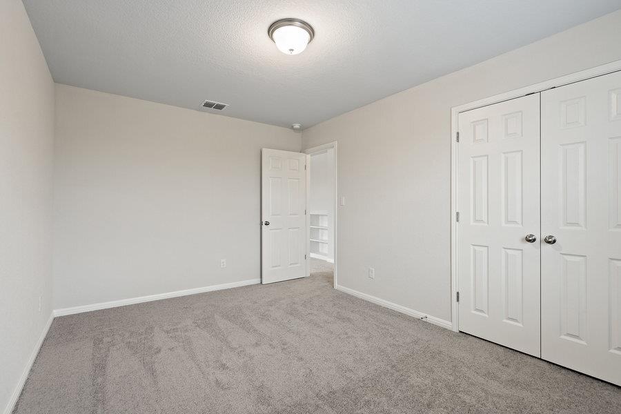 11225 Zip Cochise Way Austin TX 78653