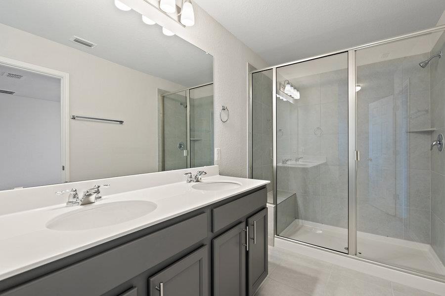 11225 Zip Cochise Way Austin TX 78653