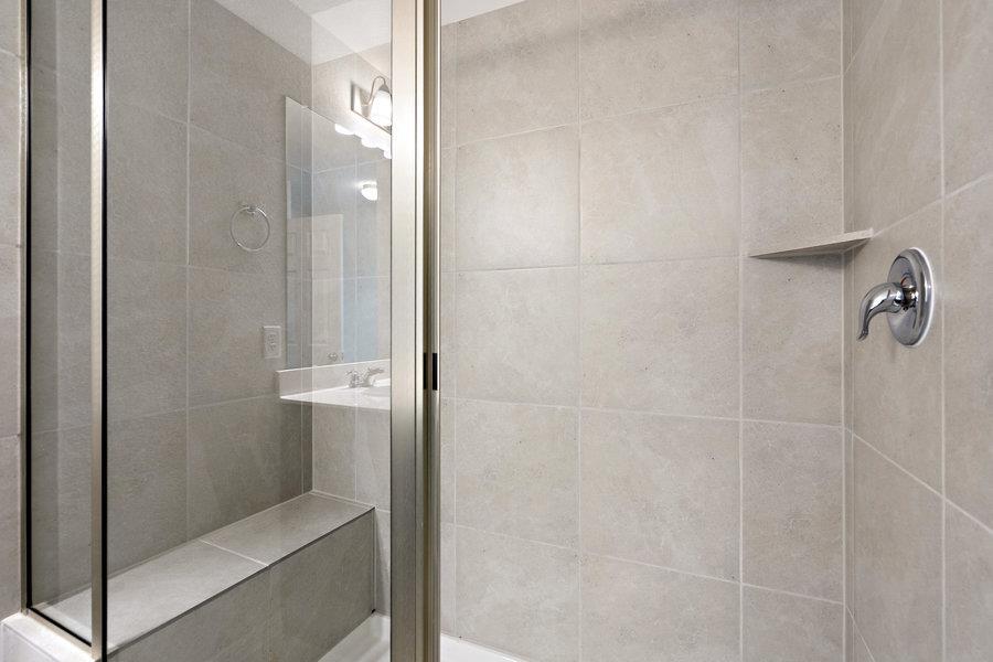 11225 Zip Cochise Way Austin TX 78653