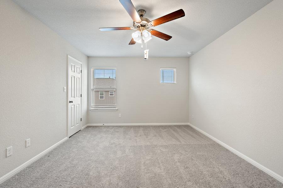 11225 Zip Cochise Way Austin TX 78653