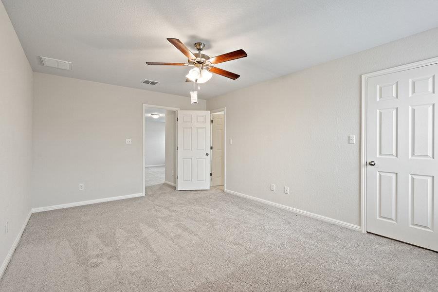 11225 Zip Cochise Way Austin TX 78653