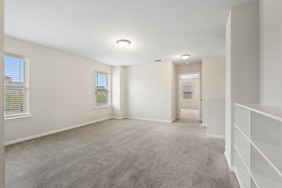 11225 Zip Cochise Way Austin TX 78653