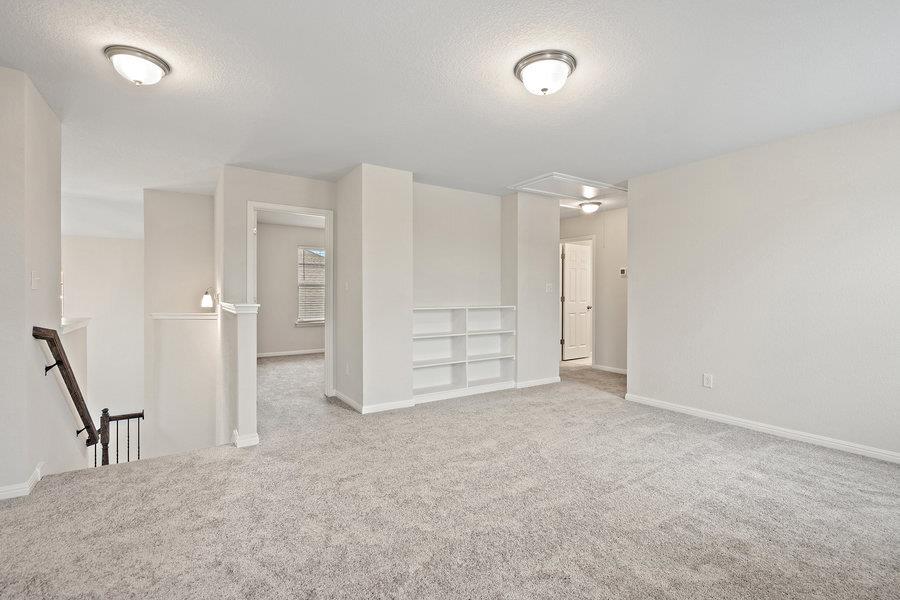 11225 Zip Cochise Way Austin TX 78653