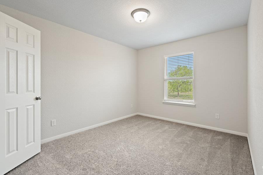 11225 Zip Cochise Way Austin TX 78653