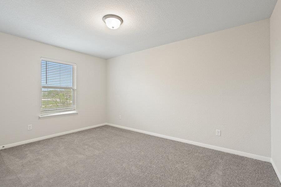 11225 Zip Cochise Way Austin TX 78653